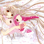 sleepy.bunii (❀Sleepy❀) OnlyFans Leaks 

 profile picture