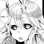 Free access to (sleepy.goddesss) Leak OnlyFans 

 profile picture