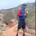 $£€€P¥ (@sleepybackwood) Leaked OnlyFans 

 profile picture