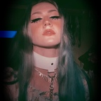 sleepybunny14 OnlyFans Leaked Photos and Videos 

 profile picture