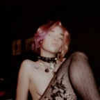 sleepyprincess217 OnlyFans Leaks 

 profile picture