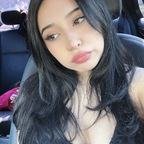 sleepyprincesss OnlyFans Leaked Photos and Videos 

 profile picture