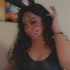 sleepysadprncss OnlyFans Leak 

 profile picture