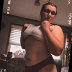 sleezybaby21 (Haley) OnlyFans Leaked Content 

 profile picture