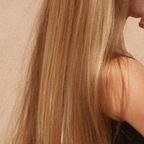 slenderblondie (Kate) OnlyFans Leaked Pictures and Videos 

 profile picture