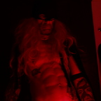 slenderthevicious OnlyFans Leak 

 profile picture