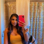 sliceofheavenxo (hev) free OF Leaked Pictures and Videos [FRESH] profile picture