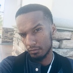 Slick_dick @slick_dick80 Leaks OnlyFans 

 profile picture