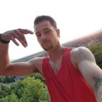 slickdickrick99 OnlyFans Leak 

 profile picture