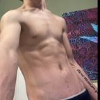 slickdyl (Dylan Garrett) Only Fans Leaked Pictures & Videos [NEW] profile picture