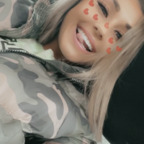 slickkshaww (S) OnlyFans Leaks [FREE] profile picture