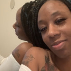 slicktwix OnlyFans Leaks 

 profile picture