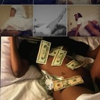 👄Sweet CandyRush 💋 (slim-goodness) Leak OnlyFans 

 profile picture