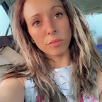 Free access to (slim-thick-420-69) Leaks OnlyFans 

 profile picture