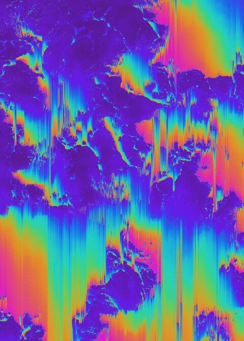 Header of slim.hydraus