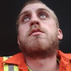 christopher fugitt slim032494 Leak OnlyFans 

 profile picture