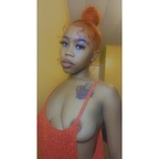 Onlyfans leak slimbabesexlies 

 profile picture