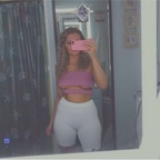 slimbaxter (@slimbaxter) Leaked OnlyFans 

 profile picture