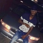 Download slimbonedickemdown OnlyFans videos and photos for free 

 profile picture