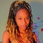 slimebonyprincess (Venus 🪐) OnlyFans Leaked Pictures & Videos 

 profile picture