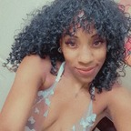 slimhottie (@slimhottie) Leak OnlyFans 

 profile picture