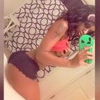 Onlyfans leak slimmbaby21 

 profile picture