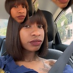 slimmfineaf (ѕ ℓ ι м🍭) OnlyFans Leaked Pictures and Videos [FRESH] profile picture