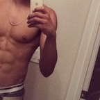 slimsantana OnlyFans Leaked Photos and Videos 

 profile picture