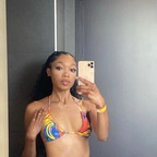 slimsaweetie (slim saweetie) free OnlyFans Leaked Pictures and Videos 

 profile picture