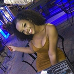 Free access to slimsaya_ Leak OnlyFans 

 profile picture