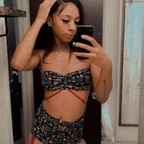 slimsexy21 (Cakes4Days) OF Leaks [UPDATED] profile picture