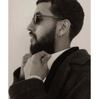 slimsplayroom (D) free OnlyFans Leaked Pictures & Videos 

 profile picture