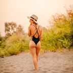 slimthicccbby (Em 🤍) free Only Fans Leaked Pictures and Videos [NEW] profile picture