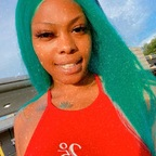 Onlyfans leak slimthiccck52 

 profile picture