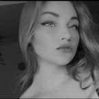 slimthickbabyxo (Teegan.) free OnlyFans Leaked Content 

 profile picture