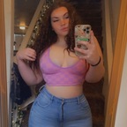 slimthickn (Slimthickn) Only Fans Leaked Content [NEW] profile picture