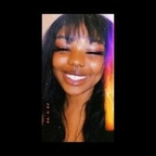 slimxshadi OnlyFans Leaks 

 profile picture