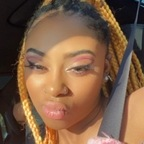 Onlyfans leaks slimyummy 

 profile picture