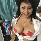 Download slinkydrinks OnlyFans content for free 

 profile picture