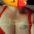Download slipnsam69 OnlyFans leaks for free 

 profile picture