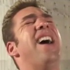 Onlyfans leaks slipperyhotdog 

 profile picture