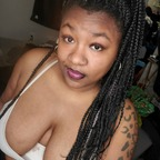 slipperyndwett (Wett) Only Fans Leaked Pictures and Videos [NEW] profile picture