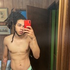 slix_22 OnlyFans Leaked 

 profile picture