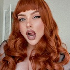 Onlyfans leaks sloanpresley 

 profile picture