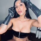 sloansmoans (sloans.moans) free OF Leaked Pictures and Videos [UPDATED] profile picture