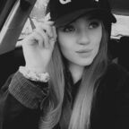 sloanzone OnlyFans Leaked 

 profile picture