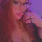 Free access to slobberkitten Leaks OnlyFans 

 profile picture
