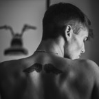 Download slobonmylog OnlyFans videos and photos for free 

 profile picture