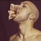 sloppi_chulo (Sloppi Chulo) free Only Fans Leaked Videos and Pictures [FREE] profile picture