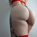 sloppijo (Sloppi Jo) Only Fans Leaked Videos and Pictures [NEW] profile picture